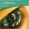 Development in Infancy, 6th edition (Original PDF from Publisher)