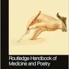 Routledge Handbook of Medicine and Poetry (Original PDF from Publisher)