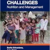 Global Health Challenges (Original PDF from Publisher)