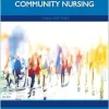 A Textbook of Community Nursing, 3rd Edition (EPUB)