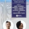Hair Loss and Restoration, 3rd Edition (EPUB)