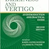 Dizziness and Vertigo: An Introduction and Practical Guide (Original PDF from Publisher)