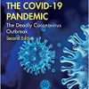 The COVID-19 Pandemic, 2nd Edition (EPUB)