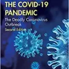 The COVID-19 Pandemic, 2nd Edition (Original PDF from Publisher)