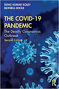 The COVID-19 Pandemic, 2nd Edition (Original PDF from Publisher)