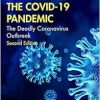 The COVID-19 Pandemic, 2nd Edition (EPUB)