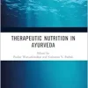Therapeutic Nutrition in Ayurveda (Original PDF from Publisher)