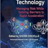 Advanced Health Technology (Original PDF from Publisher)