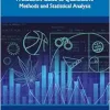 Regression Basics, 3rd Edition (Original PDF from Publisher)