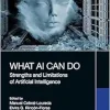 What AI Can Do (Original PDF from Publisher)