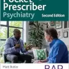 Pocket Prescriber Psychiatry, 2nd Edition (Pocket Prescriber Series) (EPUB)