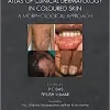 Atlas of Clinical Dermatology in Coloured Skin: A Morphological Approach (Original PDF from Publisher)