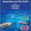 Immunomodulators in Aquaculture and Fish Health (Original PDF from Publisher)