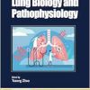Lung Biology and Pathophysiology (Methods in Signal Transduction Series) (EPUB)