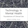 Technology in Mental Health (Routledge Focus on Mental Health) (Original PDF from Publisher)