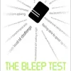 The Bleep Test (Original PDF from Publisher)