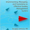Hospital Quality (EPUB)