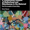A Transactional Analysis of Motherhood and Disturbances in the Maternal (Innovations in Transactional Analysis: Theory and Practice) (Original PDF from Publisher)