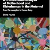 A Transactional Analysis of Motherhood and Disturbances in the Maternal (Innovations in Transactional Analysis: Theory and Practice) (EPUB)