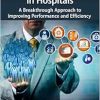 Management Control in Hospitals (Original PDF from Publisher)