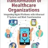 Digital Platforms and Transformation of Healthcare Organizations (Original PDF from Publisher)