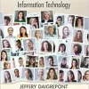 A Woman’s Guide to Navigating a Successful Career in Healthcare Information Technology (Original PDF from Publisher)
