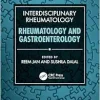 Interdisciplinary Rheumatology: Rheumatology and Gastroenterology (Original PDF from Publisher)