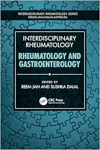 Interdisciplinary Rheumatology: Rheumatology and Gastroenterology (Original PDF from Publisher)