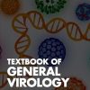 Textbook of General Virology (Original PDF from Publisher)
