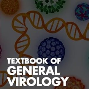 Textbook of General Virology (Original PDF from Publisher)