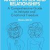 Overcoming Anxiety in Sex and Relationships (Original PDF from Publisher)