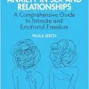 Overcoming Anxiety in Sex and Relationships (EPUB)