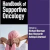 The UK Association of Supportive Care in Cancer Handbook of Supportive Oncology (Original PDF from Publisher)