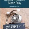 Obesity Medicine Made Easy (Made Easy Series) (Original PDF from Publisher)