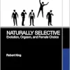 Naturally Selective (EPUB)
