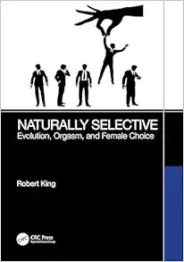 Naturally Selective (EPUB)