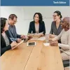 Program Evaluation: Methods and Case Studies, 10th Edition (Original PDF from Publisher)