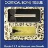 Fracture and Fatigue Characterisation of Cortical Bone Tissue (Original PDF from Publisher)