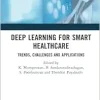 Deep Learning for Smart Healthcare (Original PDF from Publisher)