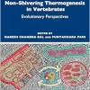 Biochemistry of Non-Shivering Thermogenesis in Vertebrates: Evolutionary Perspectives (Original PDF from Publisher)