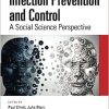 Infection Prevention and Control (Original PDF from Publisher)