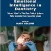 Emotional Intelligence in Dentistry (Original PDF from Publisher)