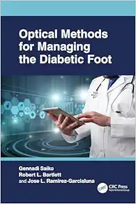 Optical Methods for Managing the Diabetic Foot (Original PDF from Publisher)