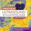 Practical Ultrasound: An Illustrated Guide, 3rd Edition (EPUB)
