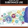 Symptoms and Signs of Substance Use, 4th edition (Original PDF from Publisher)