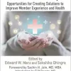 Voices of Innovation – Payers (Original PDF from Publisher)