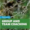 Group and Team Coaching (Essential Coaching Skills and Knowledge), 3rd Edition (Original PDF from Publisher)