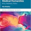 Medical Humanities (Critical Approaches to Health) (Original PDF from Publisher)
