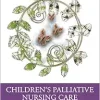 Children’s Palliative Nursing Care (EPUB)
