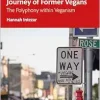 Mapping the Holistic Journey of Former Vegans (EPUB)